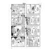 bocchi the rock 4 manga 9781975378066 4