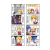 bocchi the rock 3 manga 9781975378042 2