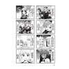 bocchi the rock 3 manga 9781975378042 4