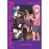 bocchi the rock 3 manga 9781975378042 1