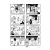 bocchi the rock 2 manga 9781975378028 2