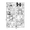 bocchi the rock 2 manga 9781975378028 3
