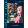 bocchi the rock 2 manga 9781975378028 1