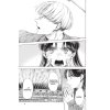 blue box 14 manga 9781974751778 3