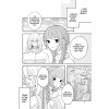 fall in love you false angels 2 manga 9798888773789 3