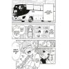 fall in love you false angels 2 manga 9798888773789 4