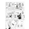 fragrant flower blooms with dignity 4 manga 9798888771419 3