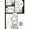fragrant flower blooms with dignity 4 manga 9798888771419 4