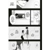 fragrant flower blooms with dignity 4 manga 9798888771419 5