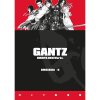 gantz omnibus 5 manga 9781506715254