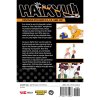 haikyu 3in1 edition 05 includes 13 14 15 manga 9781974755066 2