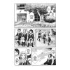 haven t you heard i m sakamoto 4 manga 9781626922884 2