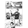 haven t you heard i m sakamoto 4 manga 9781626922884 3