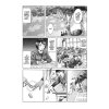 haven t you heard i m sakamoto 4 manga 9781626922884 4