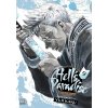 hell s paradise jigokuraku 9 manga 9781974715305 1