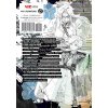 hell s paradise jigokuraku 7 manga 9781974718771 2