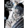 hell s paradise jigokuraku 7 manga 9781974718771 1