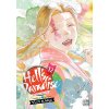 hell s paradise jigokuraku 12 manga 9781974724642