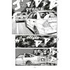 initial d omnibus 5 vol 9 10 manga 9798888771020 2