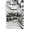 initial d omnibus 5 vol 9 10 manga 9798888771020 4