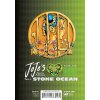 jojo s bizarre adventure 6 stone ocean 9 9781974752188 2
