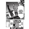 kakegurui compulsive gambler 06 manga 9780316447591 2