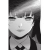 kakegurui compulsive gambler 06 manga 9780316447591 4