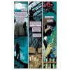 immortal hulk 7 hulk je hulk komiks 9788076797598 2