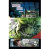 immortal hulk 7 hulk je hulk komiks 9788076797598 5