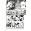 dead rock 1 manga 9798888773505 3