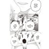 cells at work 5 manga 9781632364265 2