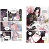 father i don t want this marriage 3 manga 9781911720126 2