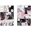 father i don t want this marriage 3 manga 9781911720126 3