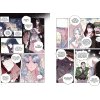 father i don t want this marriage 3 manga 9781911720126 4
