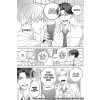 fake fact lips manga 9798893731361 3