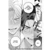fake fact lips manga 9798893731361 4