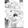 fake fact lips manga 9798893731361 5