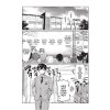 i got married to the girl i hate most in class manga 1 9781648273629 2