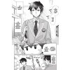 i got married to the girl i hate most in class manga 1 9781648273629 3