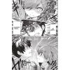 i got married to the girl i hate most in class manga 1 9781648273629 4