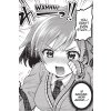 i got married to the girl i hate most in class manga 1 9781648273629 5