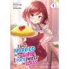 i got married to the girl i hate most in class manga 1 9781648273629 1