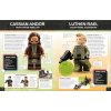 lego star wars character encyclopedia updated edition kniha 9780241712412 4