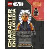 lego star wars character encyclopedia updated edition kniha 9780241712412 1