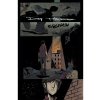 memetic the apocalyptic trilogy komiks 9798892151030 2