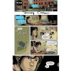 memetic the apocalyptic trilogy komiks 9798892151030 3
