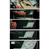 memetic the apocalyptic trilogy komiks 9798892151030 5