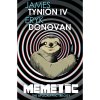 memetic the apocalyptic trilogy komiks 9798892151030 1