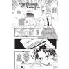 rozen maiden collector s edition 1 manga 9798891605992 2