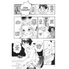 rozen maiden collector s edition 1 manga 9798891605992 3